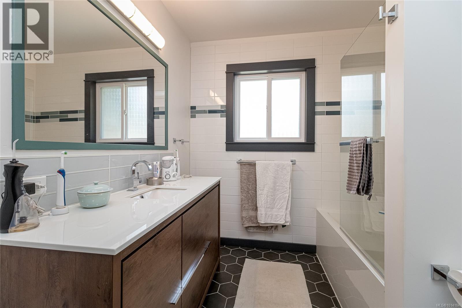 2363 Seine Rd, Duncan, British Columbia  V9L 3B2 - Photo 24 - 1014184