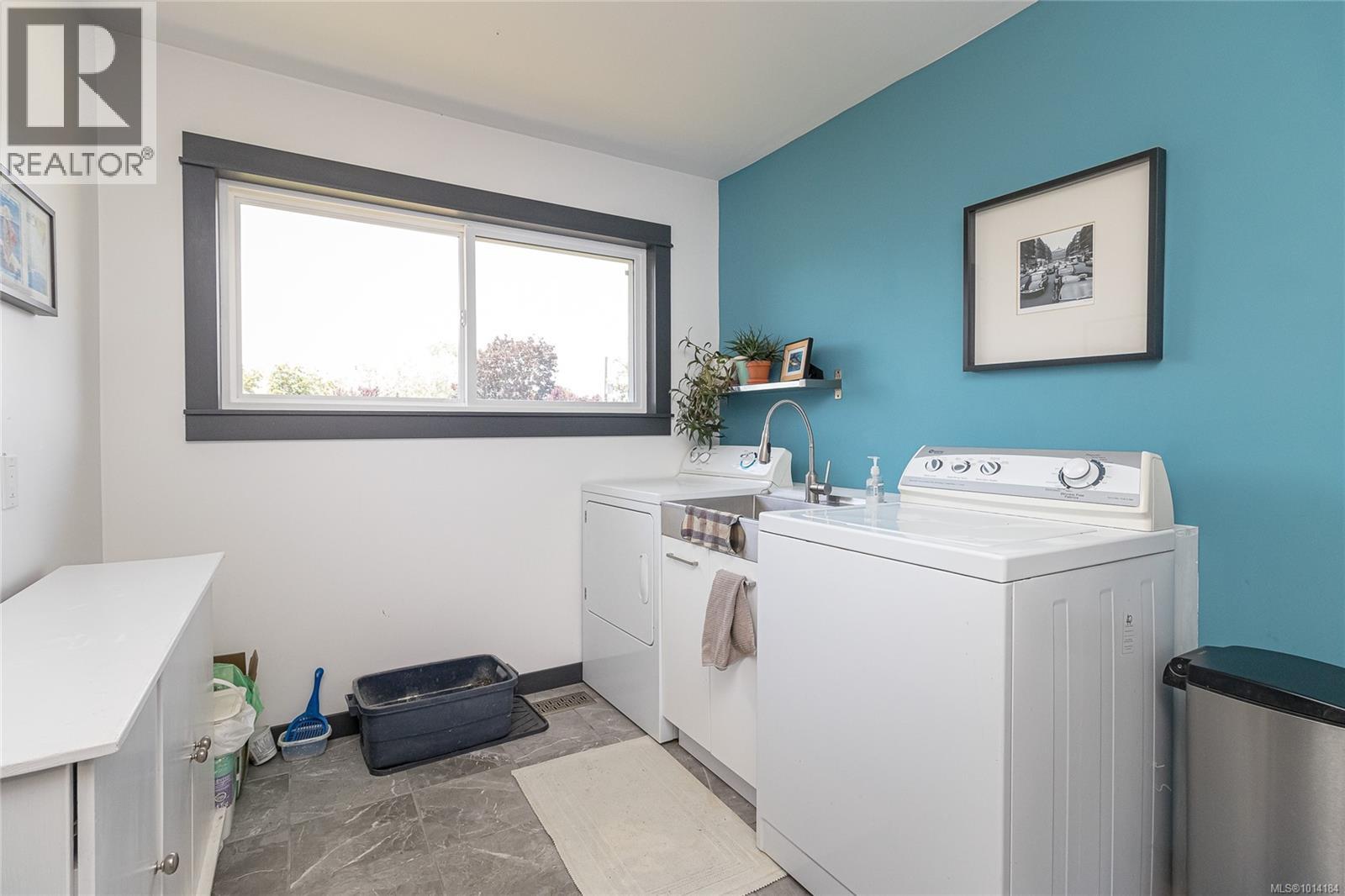 2363 Seine Rd, Duncan, British Columbia  V9L 3B2 - Photo 28 - 1014184