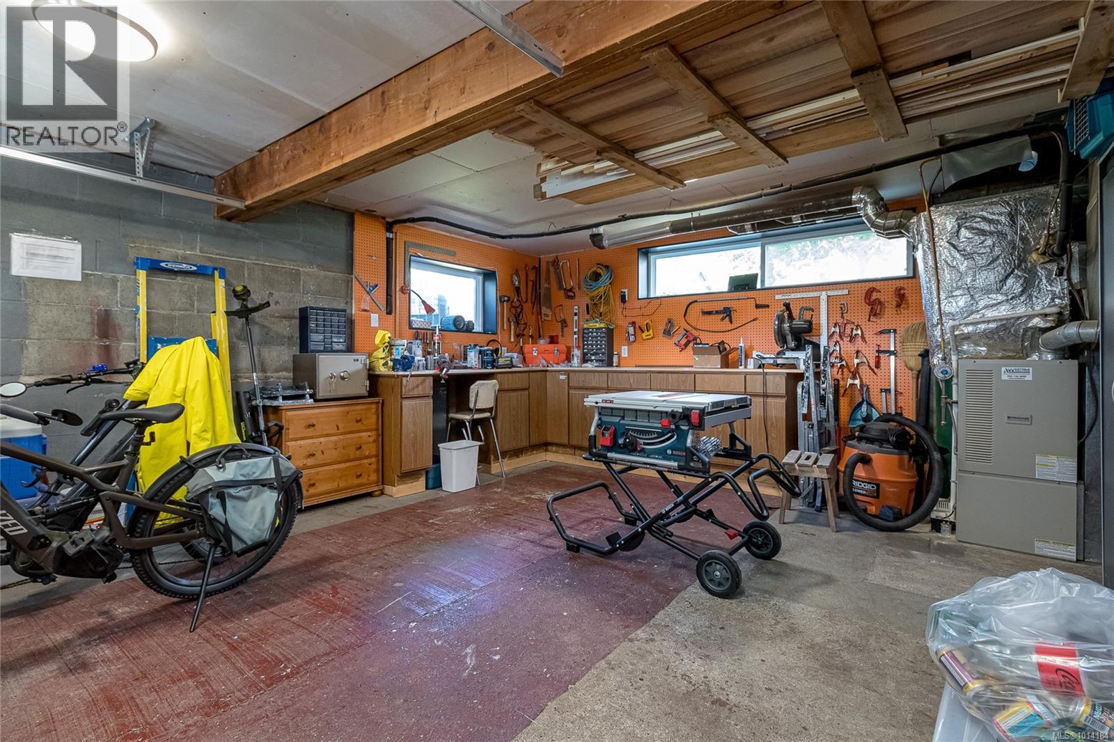 2363 Seine Rd, Duncan, British Columbia  V9L 3B2 - Photo 48 - 1014184