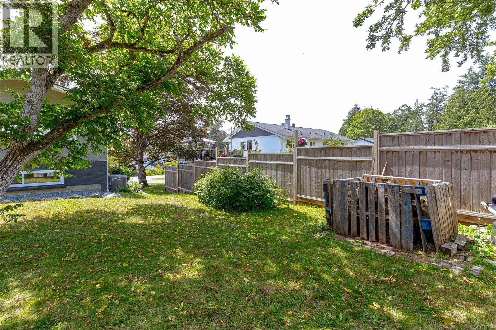 2363 Seine Rd, Duncan, British Columbia  V9L 3B2 - Photo 57 - 1014184