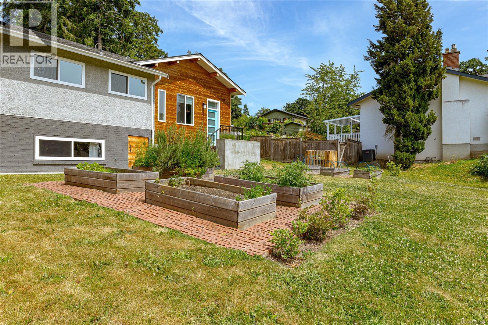 2363 Seine Rd, Duncan, British Columbia  V9L 3B2 - Photo 60 - 1014184
