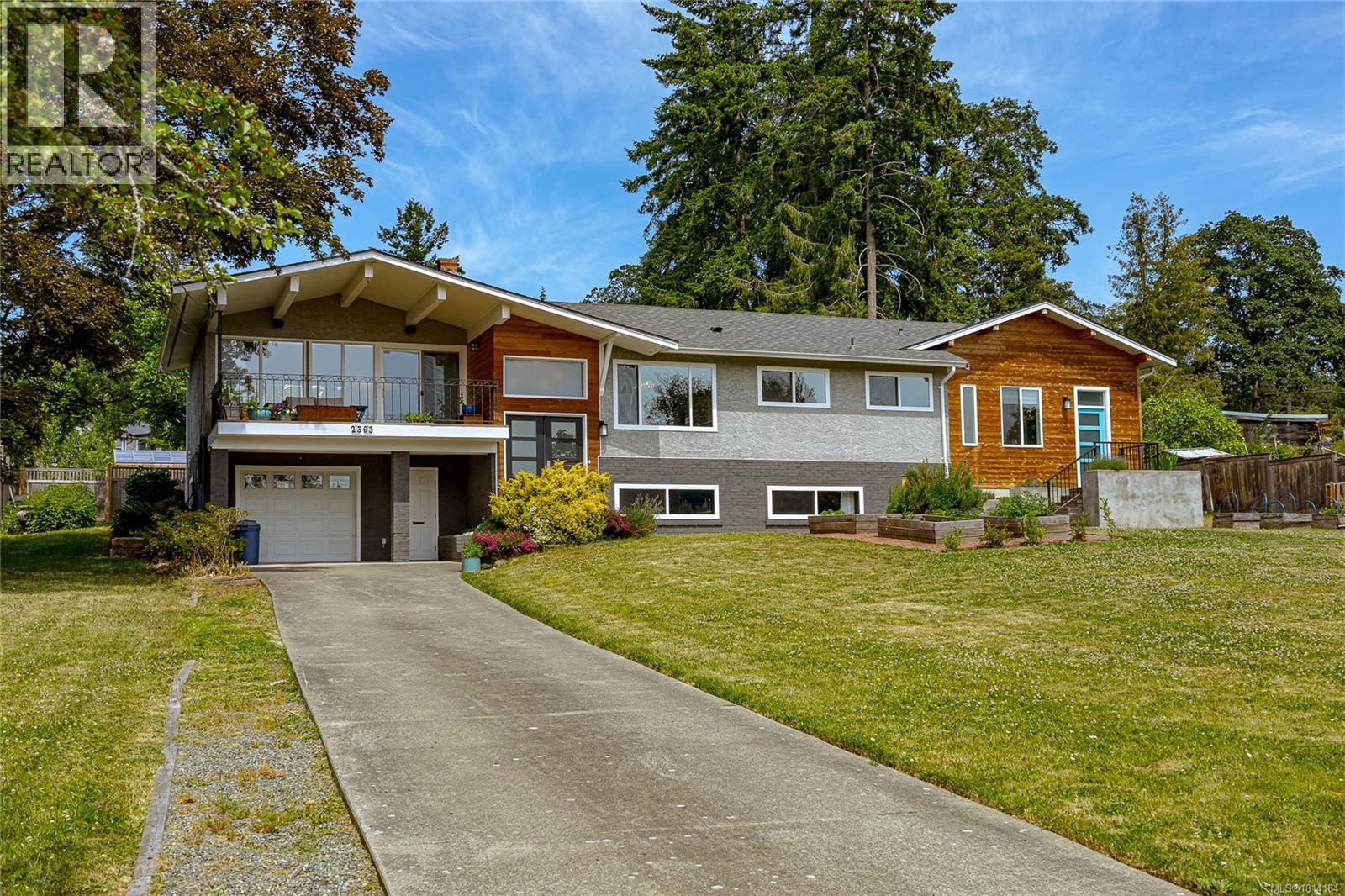 2363 Seine Rd, Duncan, British Columbia  V9L 3B2 - Photo 61 - 1014184