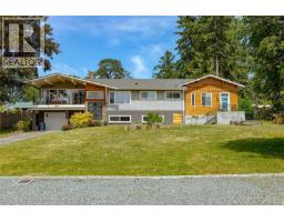 2363 Seine Rd East Duncan