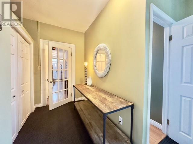 143 Pleasant Street, St John's, Newfoundland & Labrador   - Photo 10 - 1289825
