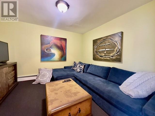 143 Pleasant Street, St John's, Newfoundland & Labrador   - Photo 17 - 1289825
