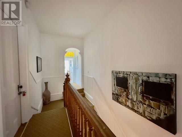 143 Pleasant Street, St John's, Newfoundland & Labrador   - Photo 23 - 1289825