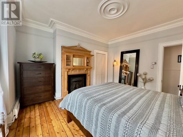 143 Pleasant Street, St John's, Newfoundland & Labrador   - Photo 25 - 1289825