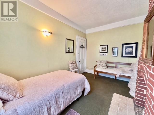 143 Pleasant Street, St John's, Newfoundland & Labrador   - Photo 27 - 1289825