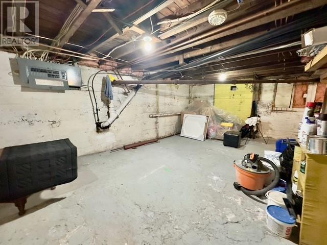 143 Pleasant Street, St John's, Newfoundland & Labrador   - Photo 33 - 1289825