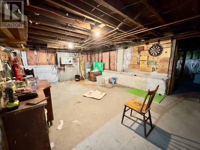 143 Pleasant Street, St John's, Newfoundland & Labrador   - Photo 34 - 1289825