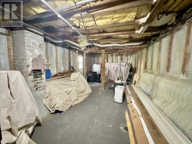 143 Pleasant Street, St John's, Newfoundland & Labrador   - Photo 35 - 1289825