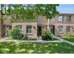640 WONDERLAND ROAD S, London South, Ontario