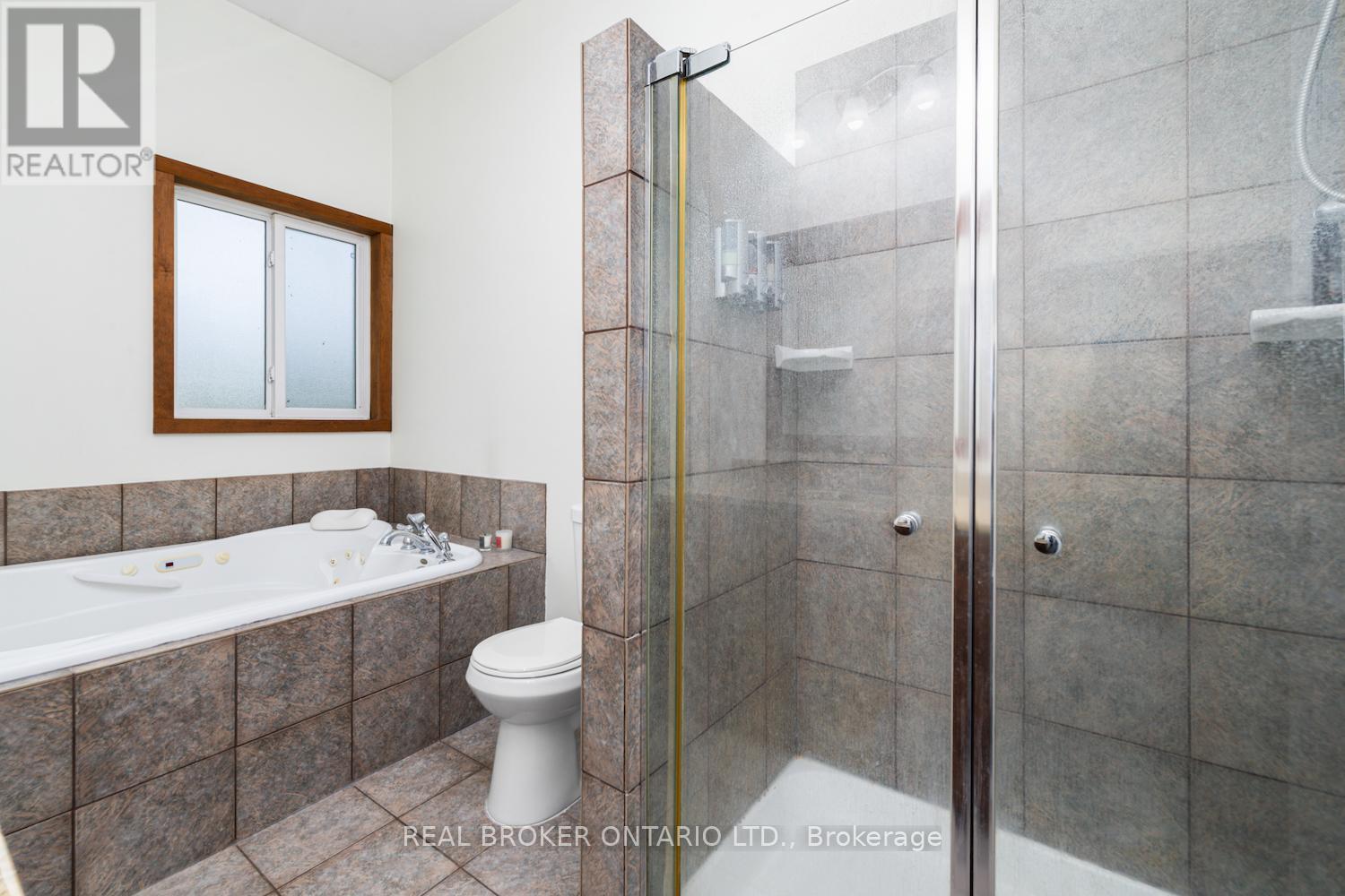 323 County Road 18 Road, North Grenville, Ontario  K0G 1T0 - Photo 20 - X12409499