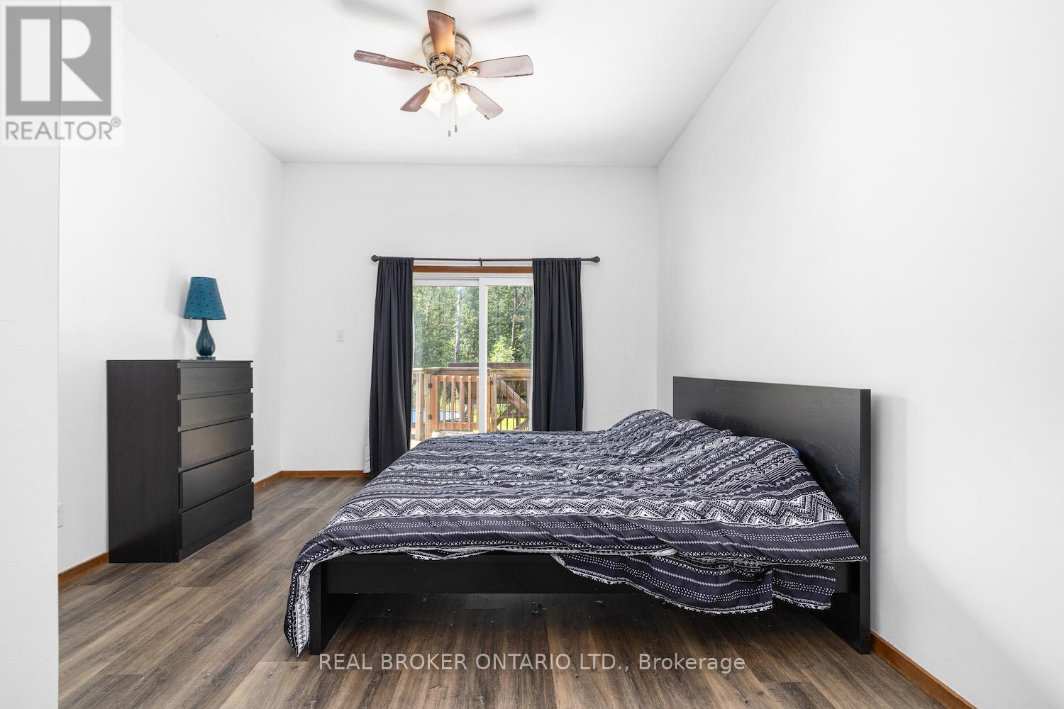 323 County Road 18 Road, North Grenville, Ontario  K0G 1T0 - Photo 24 - X12409499