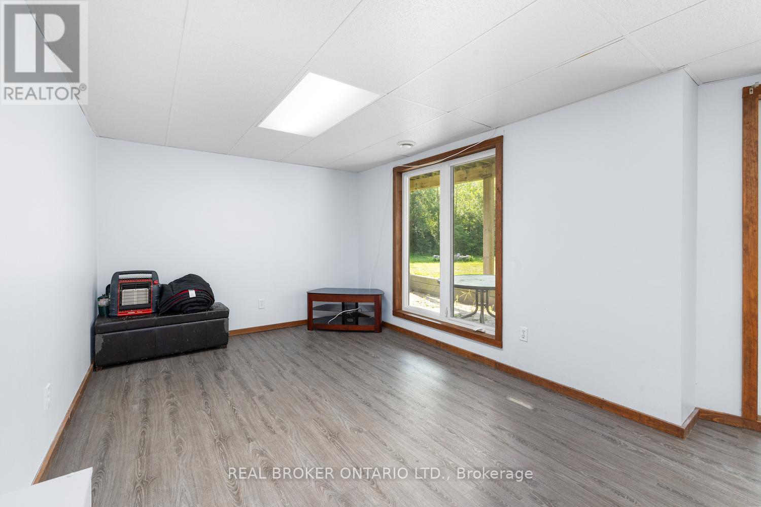 323 County Road 18 Road, North Grenville, Ontario  K0G 1T0 - Photo 28 - X12409499