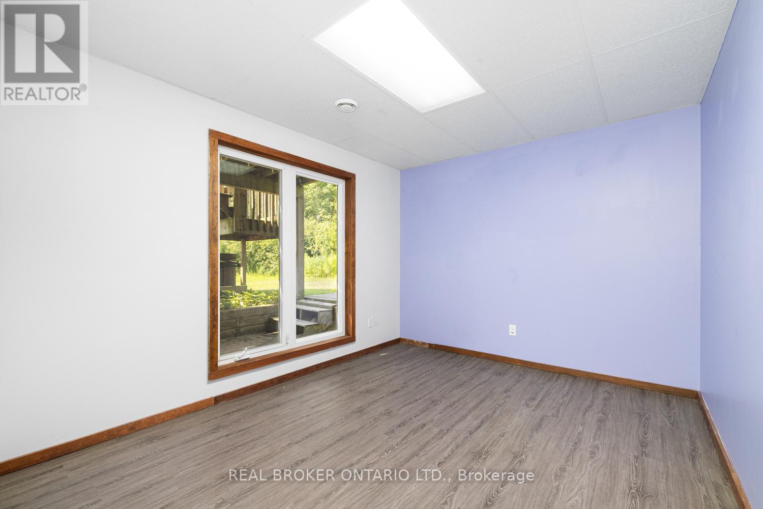 323 County Road 18 Road, North Grenville, Ontario  K0G 1T0 - Photo 30 - X12409499