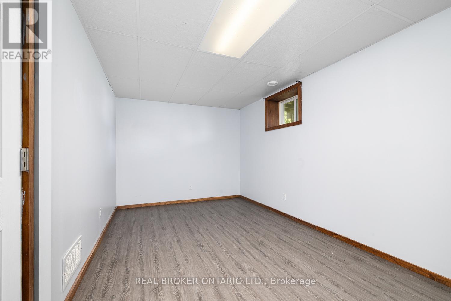 323 County Road 18 Road, North Grenville, Ontario  K0G 1T0 - Photo 31 - X12409499