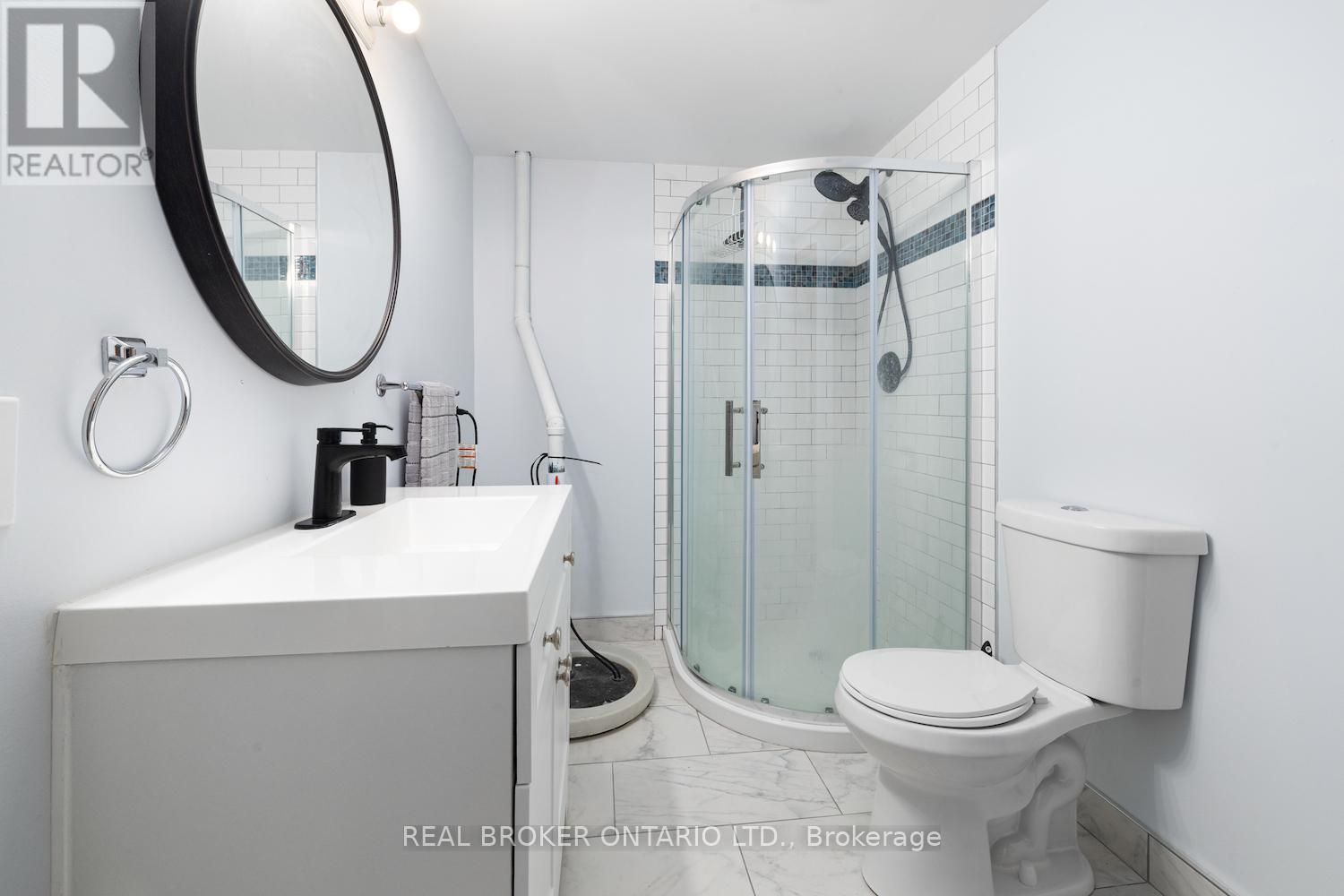 323 County Road 18 Road, North Grenville, Ontario  K0G 1T0 - Photo 32 - X12409499