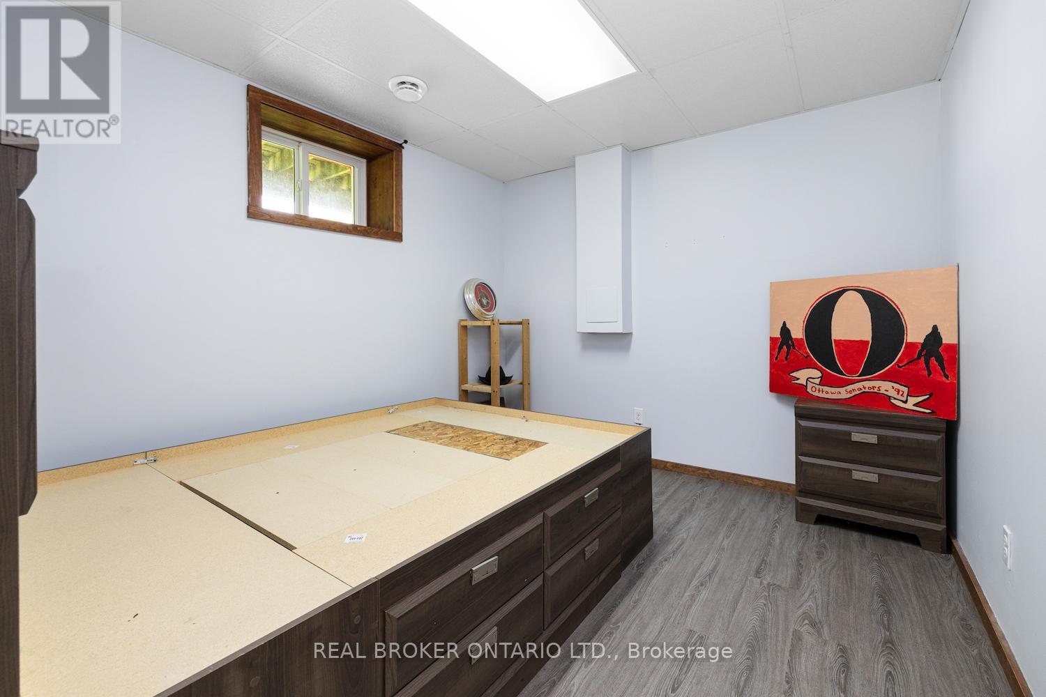 323 County Road 18 Road, North Grenville, Ontario  K0G 1T0 - Photo 33 - X12409499