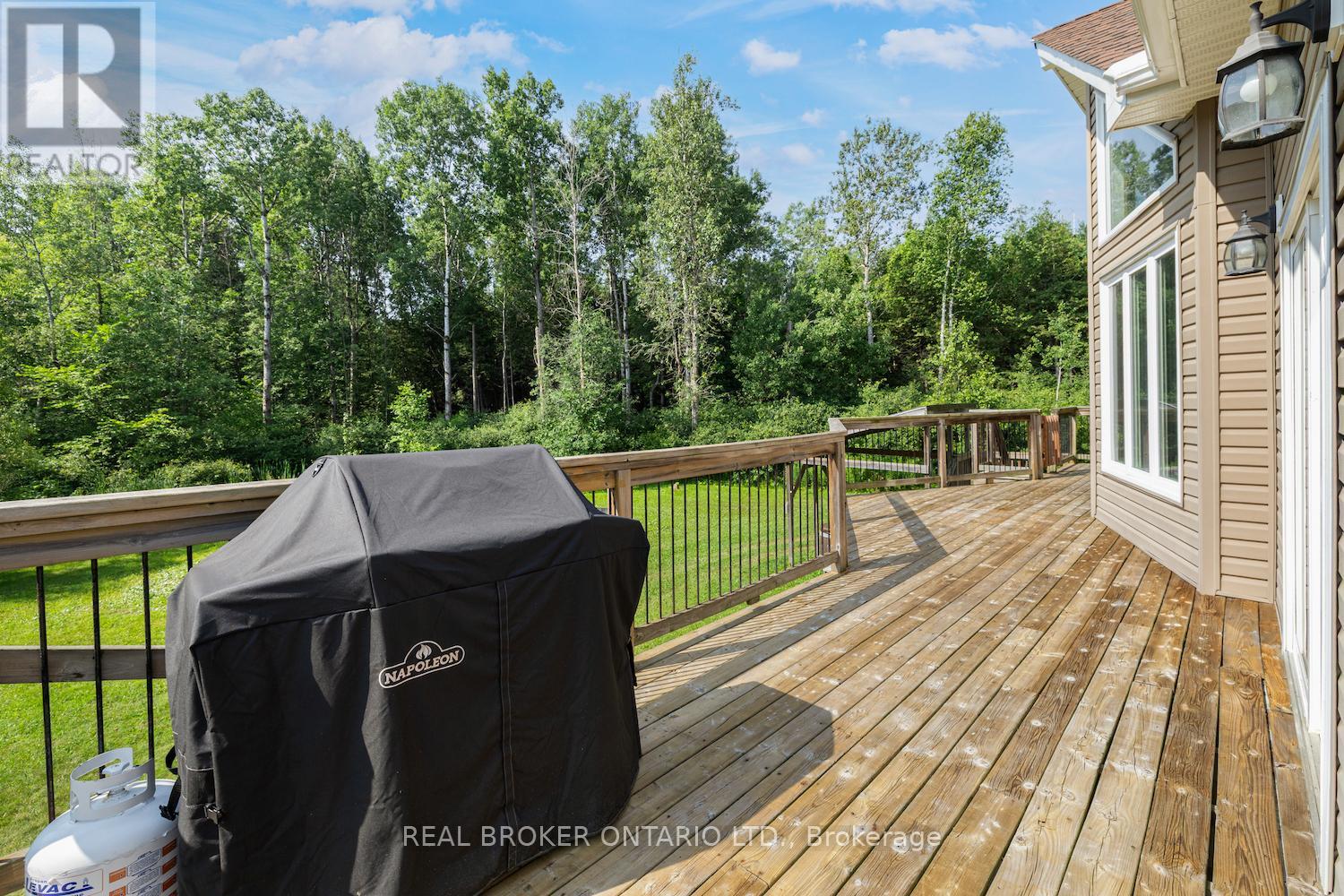 323 County Road 18 Road, North Grenville, Ontario  K0G 1T0 - Photo 34 - X12409499