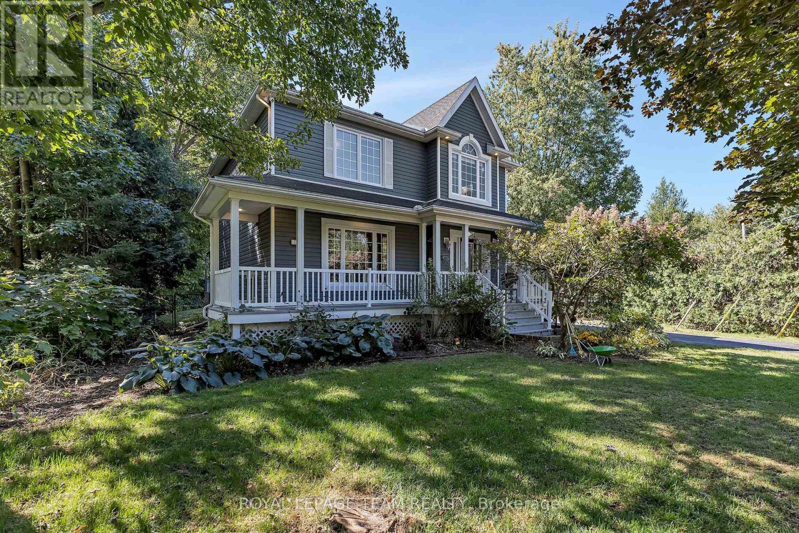 154 CARDINAL CRESCENT, clarence-rockland, Ontario