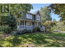 154 CARDINAL CRESCENT, Clarence-Rockland, Ontario