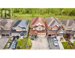 84 LAMPKIN STREET, Georgina, Ontario