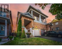 12 Rainy Dale Road, Brampton (Madoc), Ca