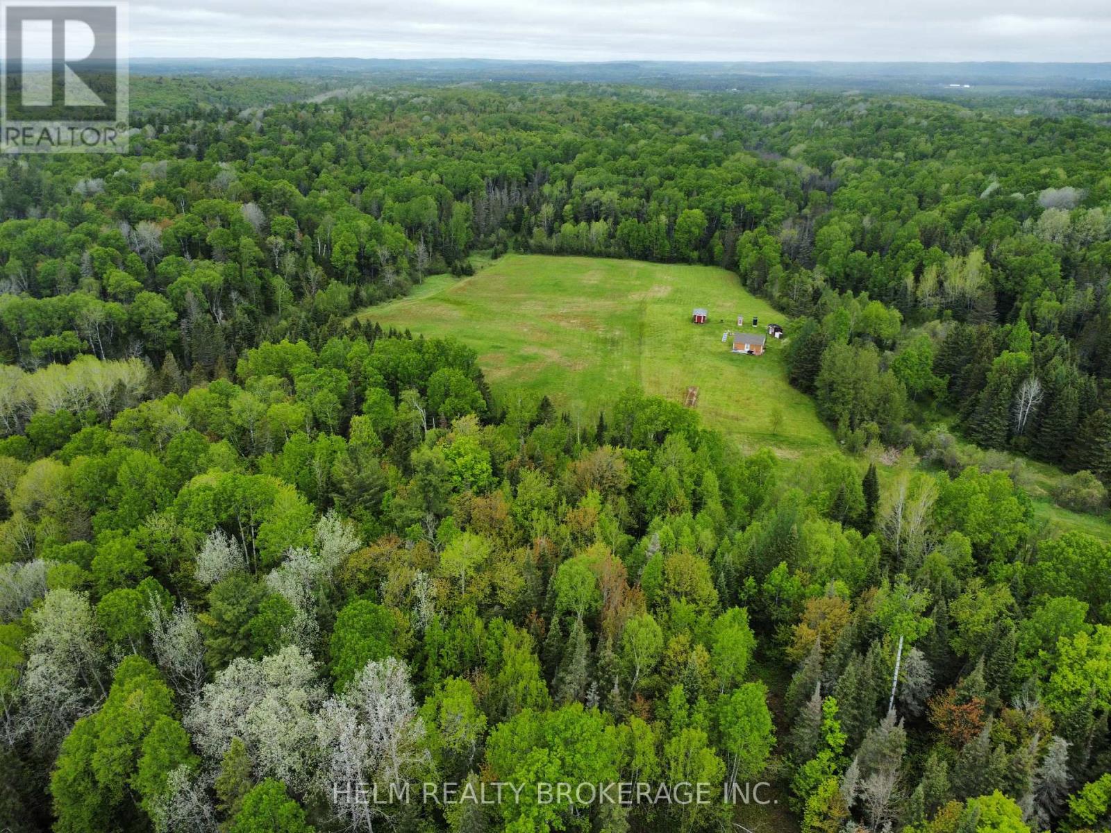 839 Grand Desert Road, Bonfield, Ontario  P0H 1E0 - Photo 24 - X12180216