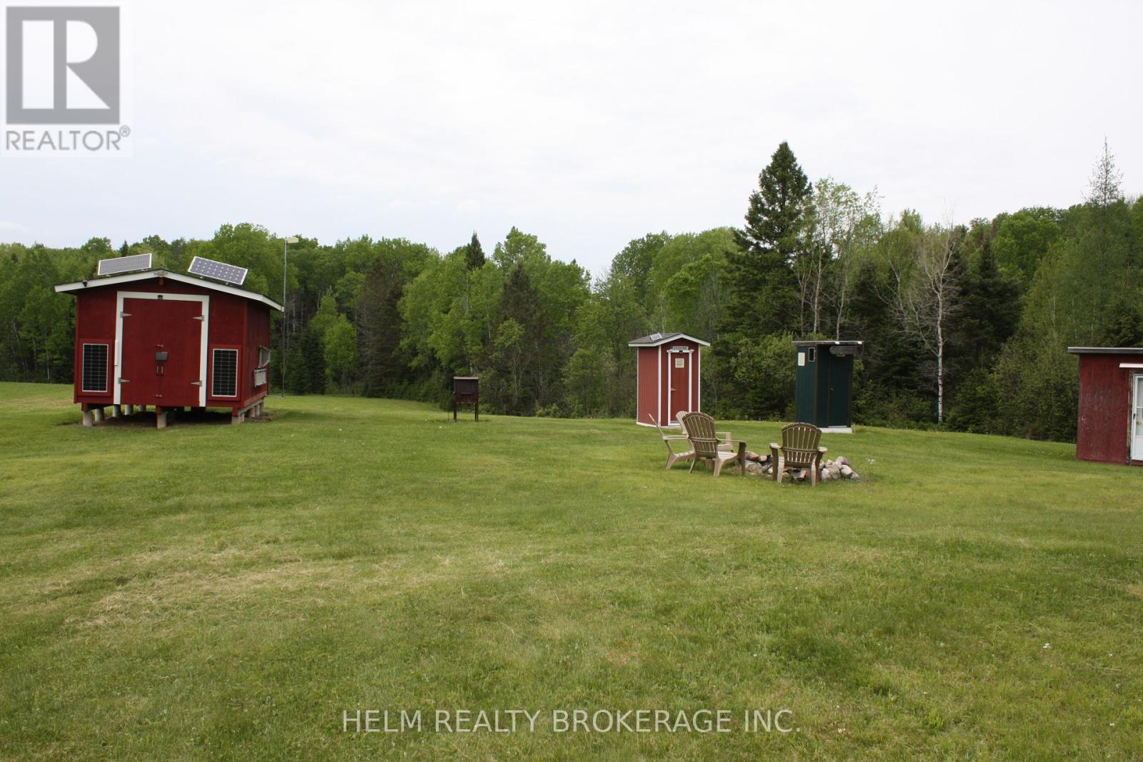 839 Grand Desert Road, Bonfield, Ontario  P0H 1E0 - Photo 13 - X12180216