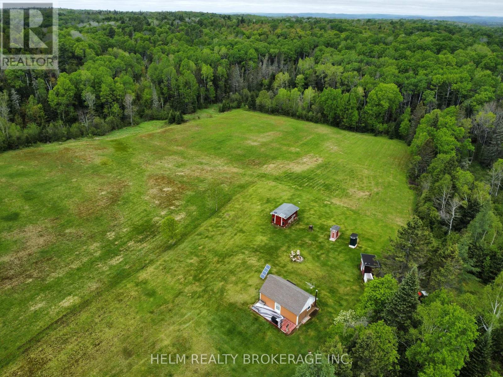 839 Grand Desert Road, Bonfield, Ontario  P0H 1E0 - Photo 21 - X12180216