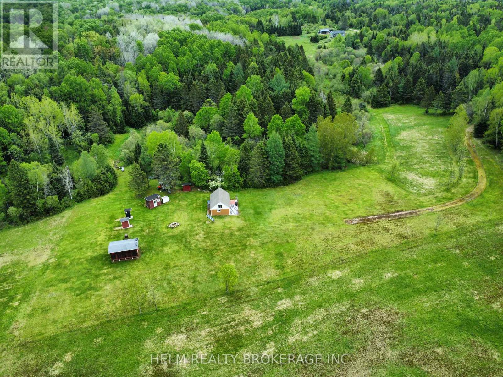 839 Grand Desert Road, Bonfield, Ontario  P0H 1E0 - Photo 19 - X12180216