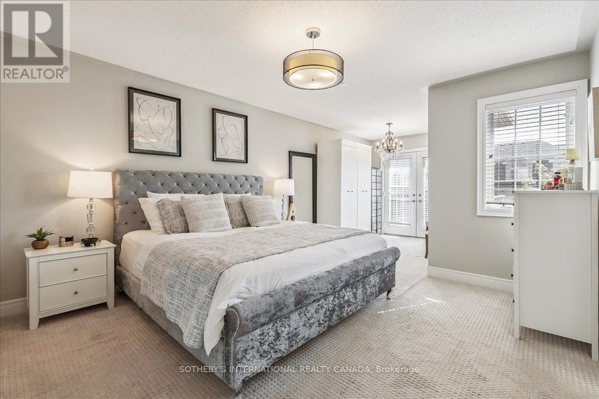 3362 Eglinton Avenue W, Mississauga, Ontario  L5M 7P2 - Photo 10 - W12409367