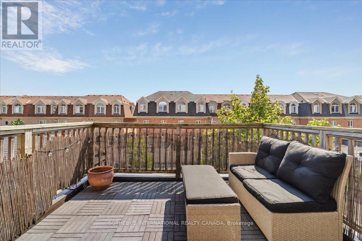 3362 Eglinton Avenue W, Mississauga, Ontario  L5M 7P2 - Photo 11 - W12409367