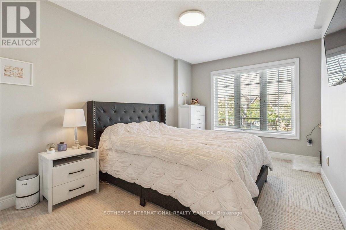 3362 Eglinton Avenue W, Mississauga, Ontario  L5M 7P2 - Photo 13 - W12409367