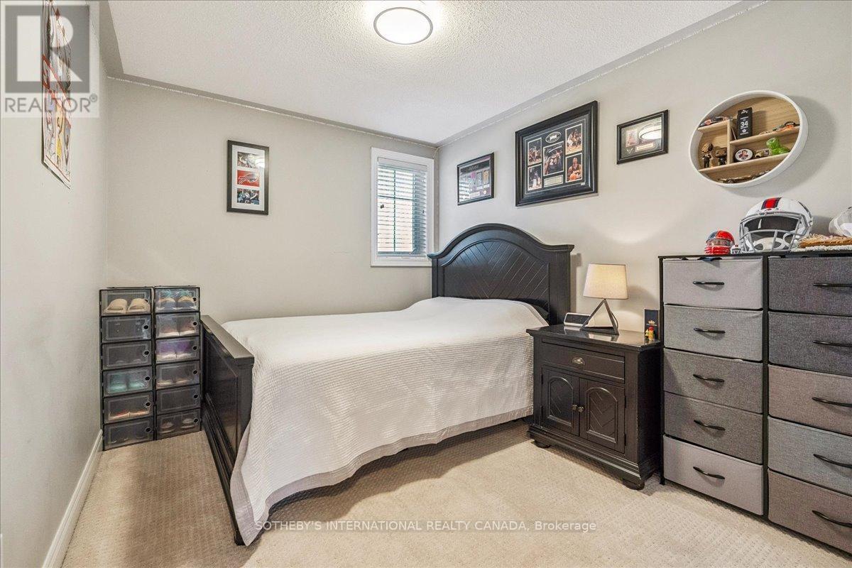 3362 Eglinton Avenue W, Mississauga, Ontario  L5M 7P2 - Photo 14 - W12409367