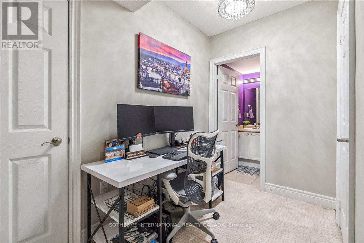 3362 Eglinton Avenue W, Mississauga, Ontario  L5M 7P2 - Photo 19 - W12409367