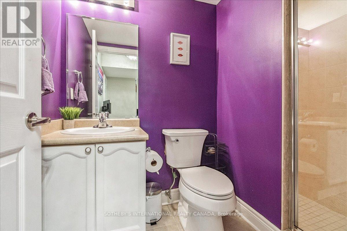 3362 Eglinton Avenue W, Mississauga, Ontario  L5M 7P2 - Photo 20 - W12409367