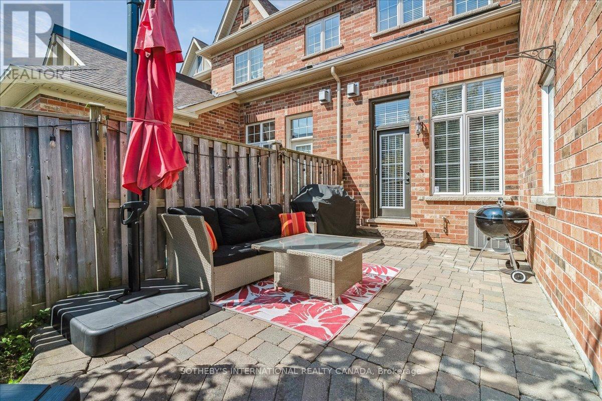 3362 Eglinton Avenue W, Mississauga, Ontario  L5M 7P2 - Photo 22 - W12409367