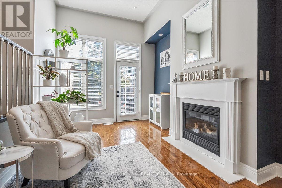 3362 Eglinton Avenue W, Mississauga, Ontario  L5M 7P2 - Photo 7 - W12409367