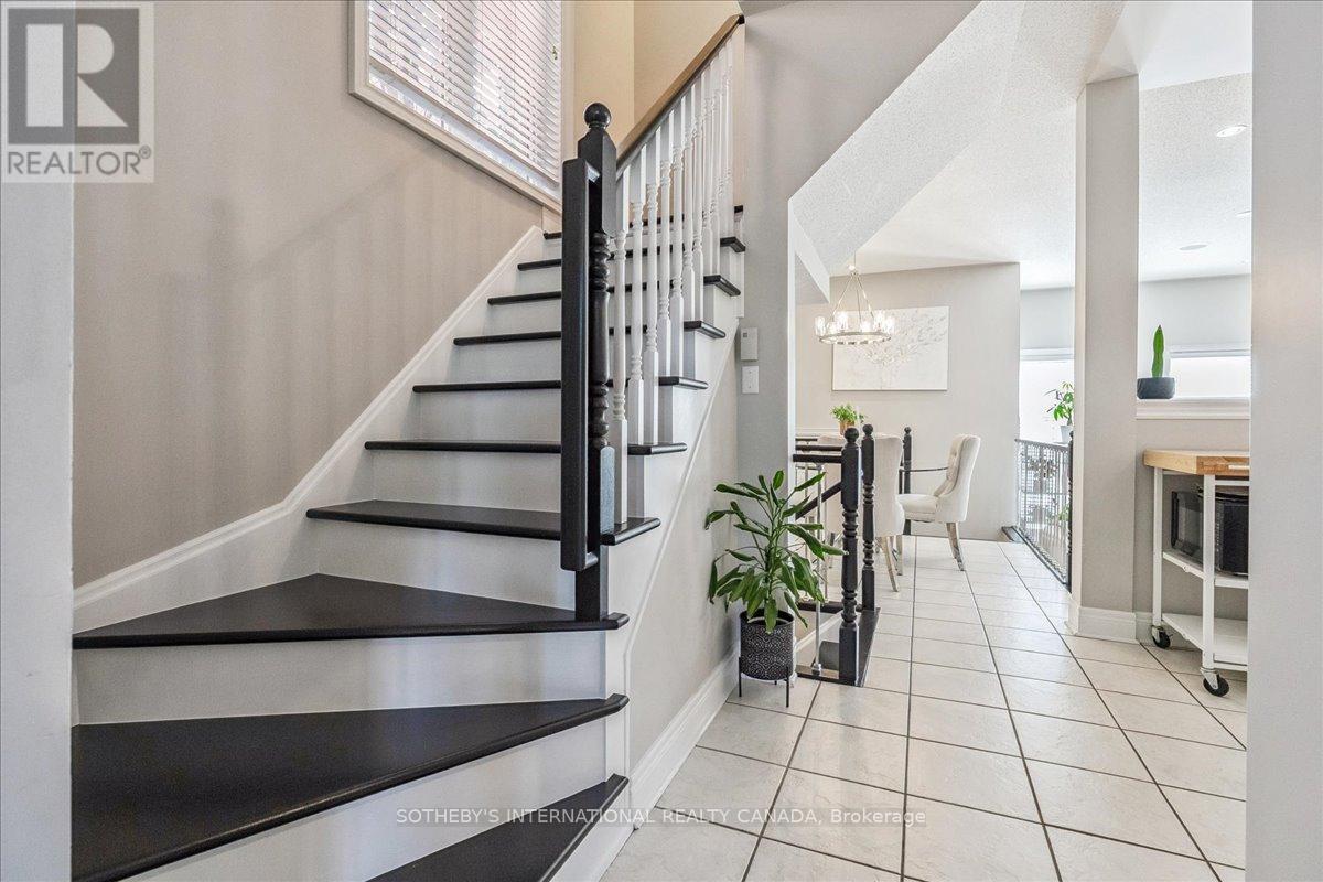 3362 Eglinton Avenue W, Mississauga, Ontario  L5M 7P2 - Photo 9 - W12409367