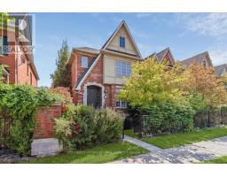 3362 EGLINTON AVENUE W, Mississauga, Ontario