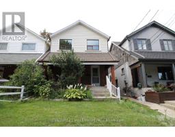 18 Glenvalley Drive, Toronto (Mount Dennis), Ca