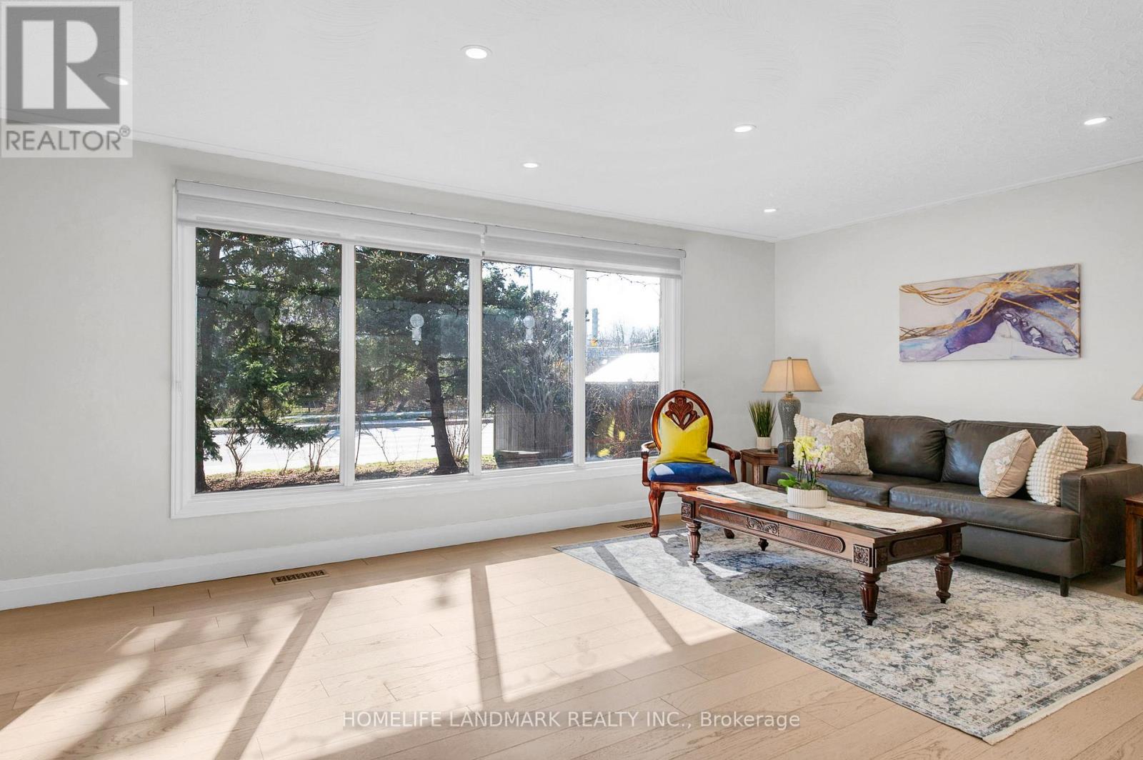 431 Walker's Line, Burlington, Ontario  L7N 2C9 - Photo 10 - W12409407