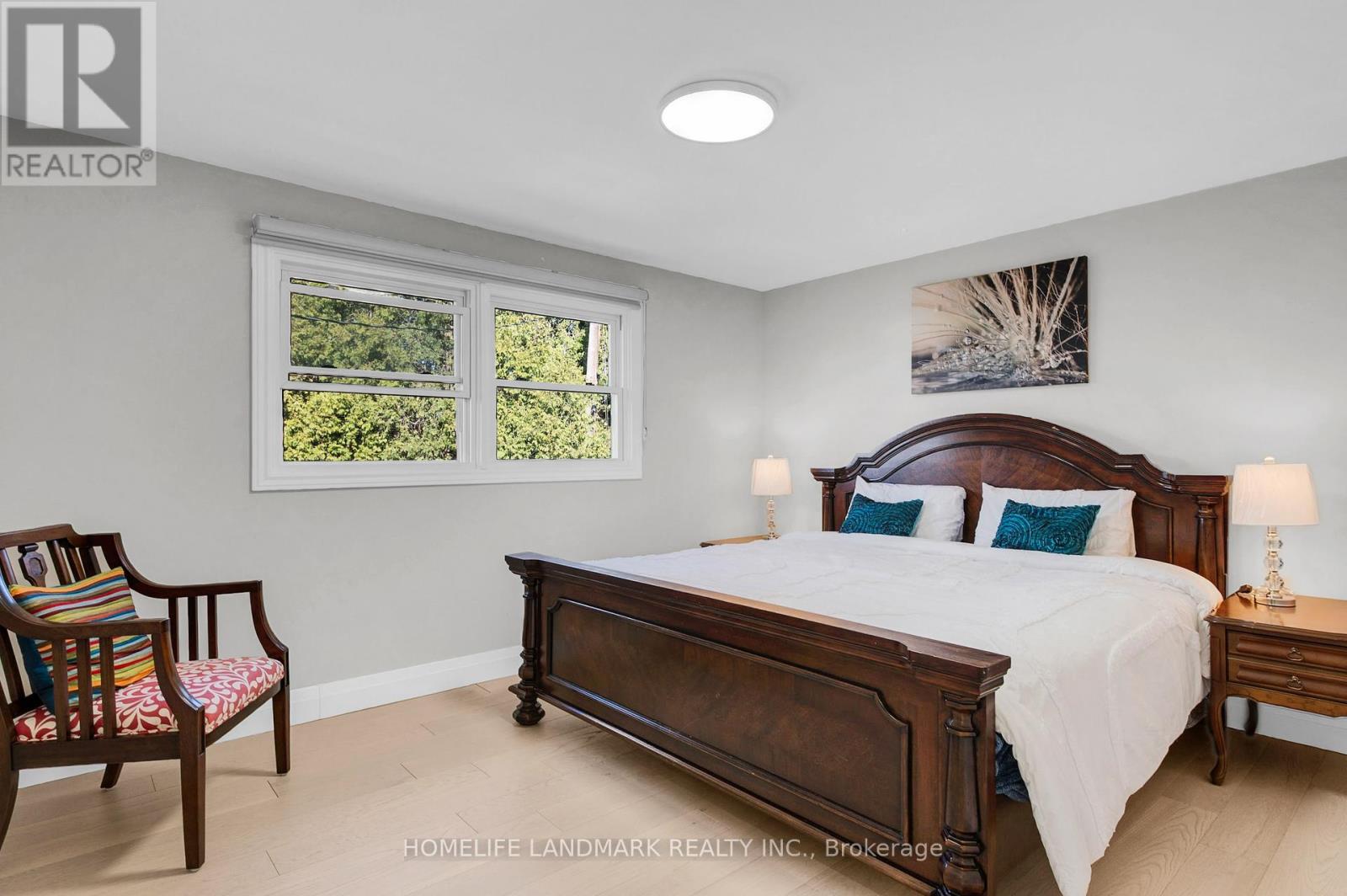 431 Walker's Line, Burlington, Ontario  L7N 2C9 - Photo 17 - W12409407