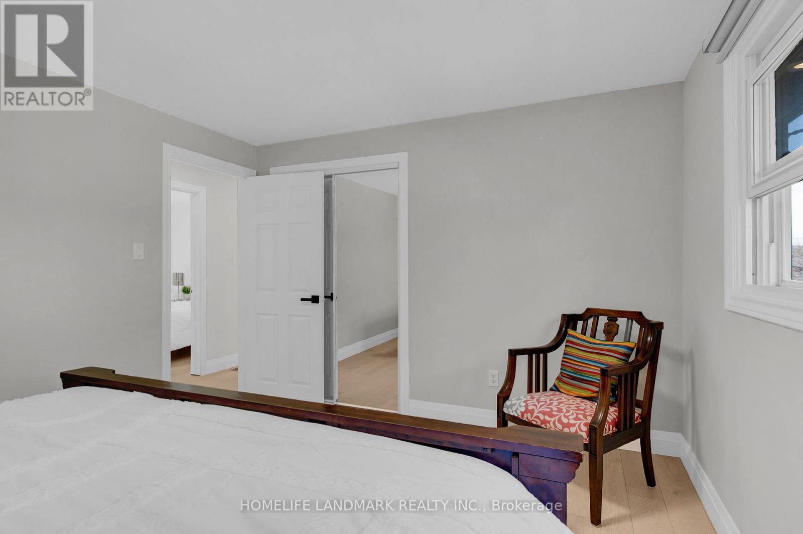 431 Walker's Line, Burlington, Ontario  L7N 2C9 - Photo 18 - W12409407