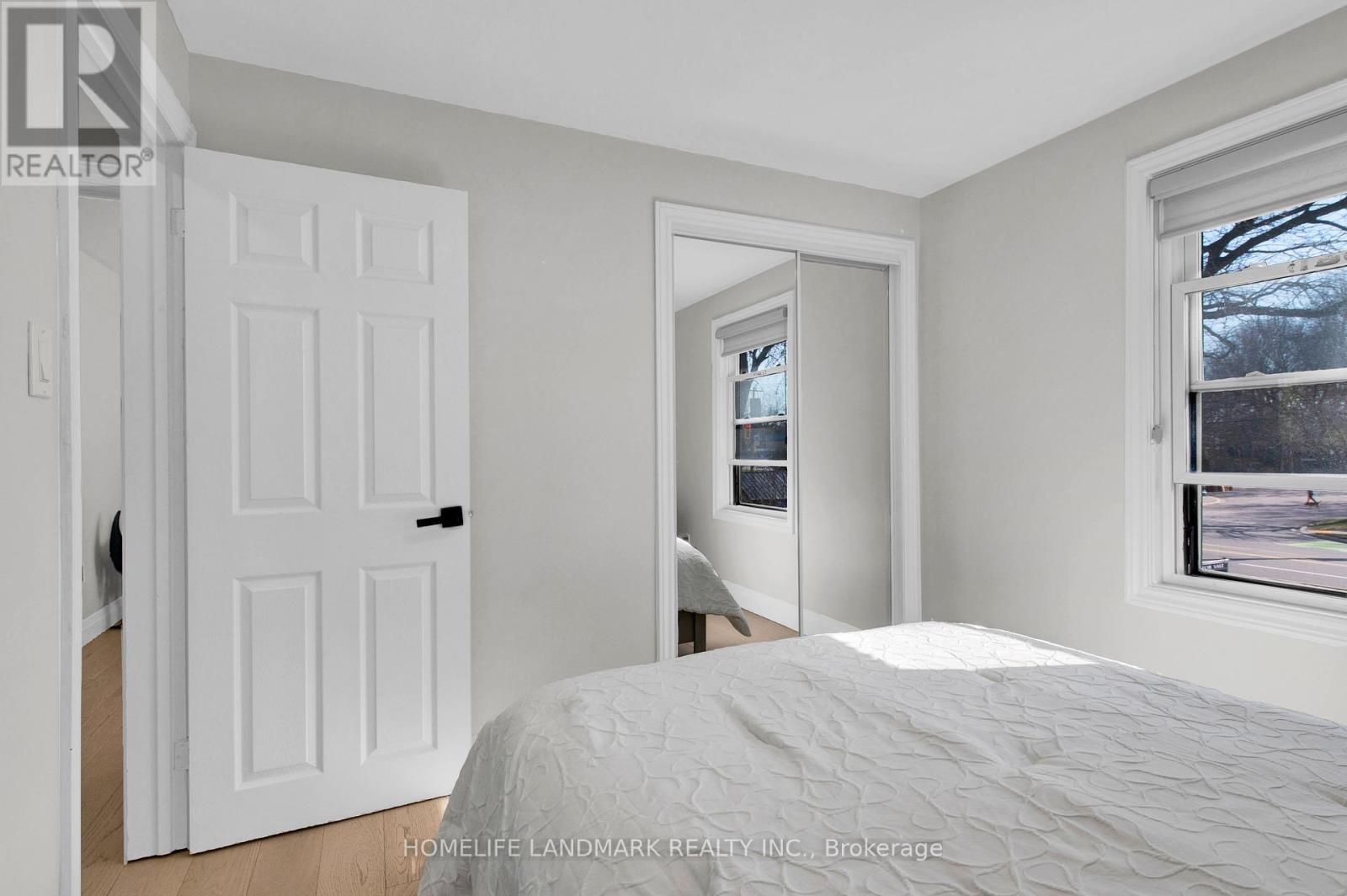 431 Walker's Line, Burlington, Ontario  L7N 2C9 - Photo 21 - W12409407