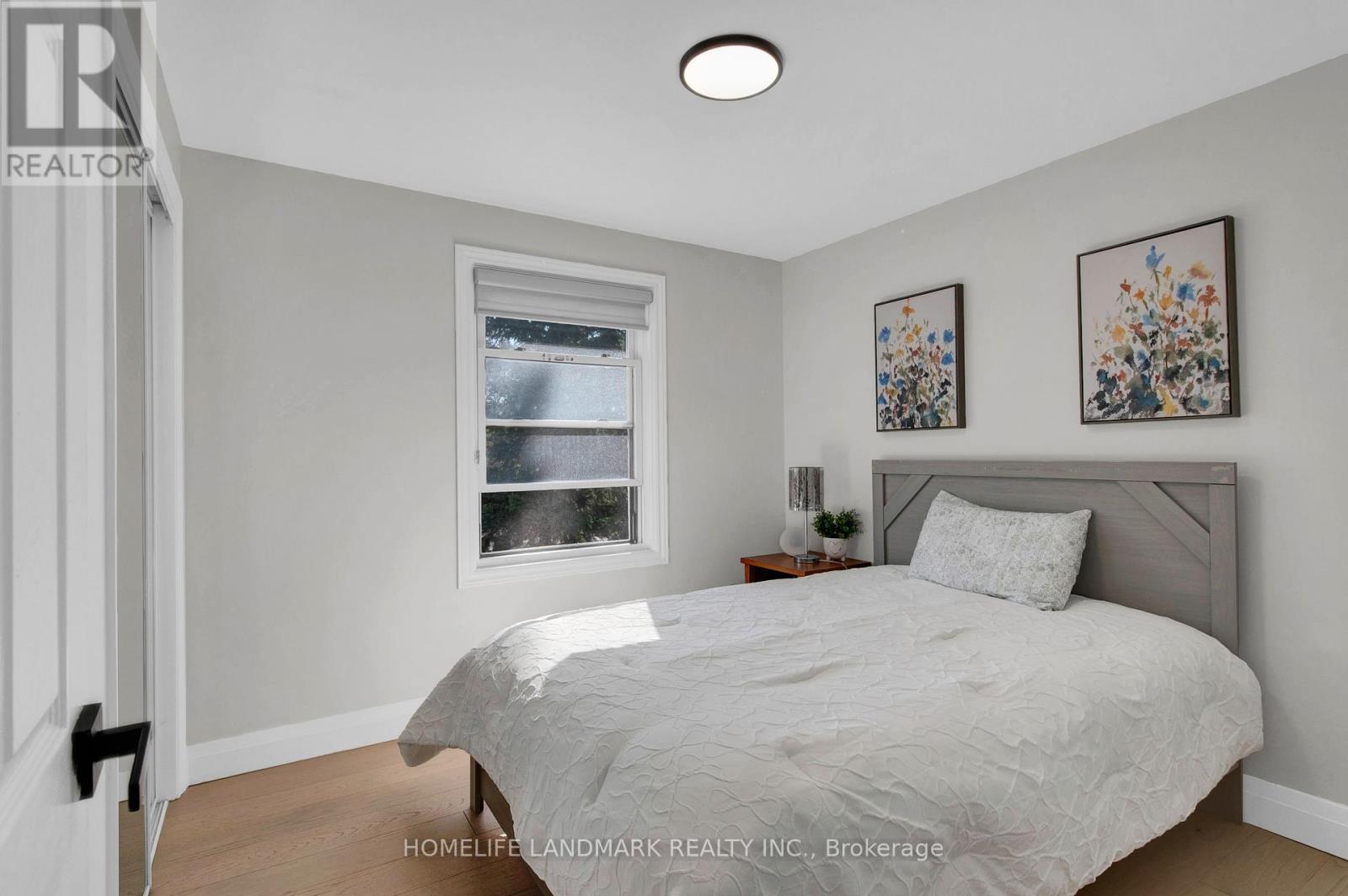 431 Walker's Line, Burlington, Ontario  L7N 2C9 - Photo 22 - W12409407