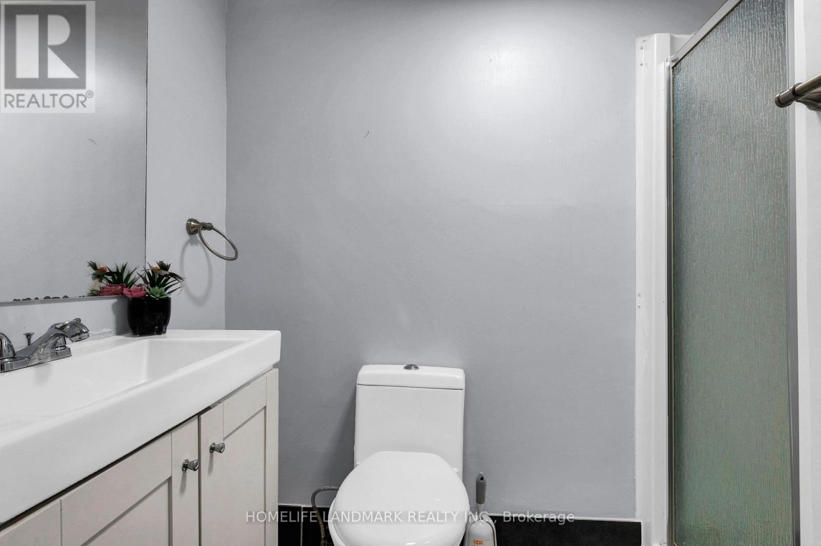 431 Walker's Line, Burlington, Ontario  L7N 2C9 - Photo 25 - W12409407