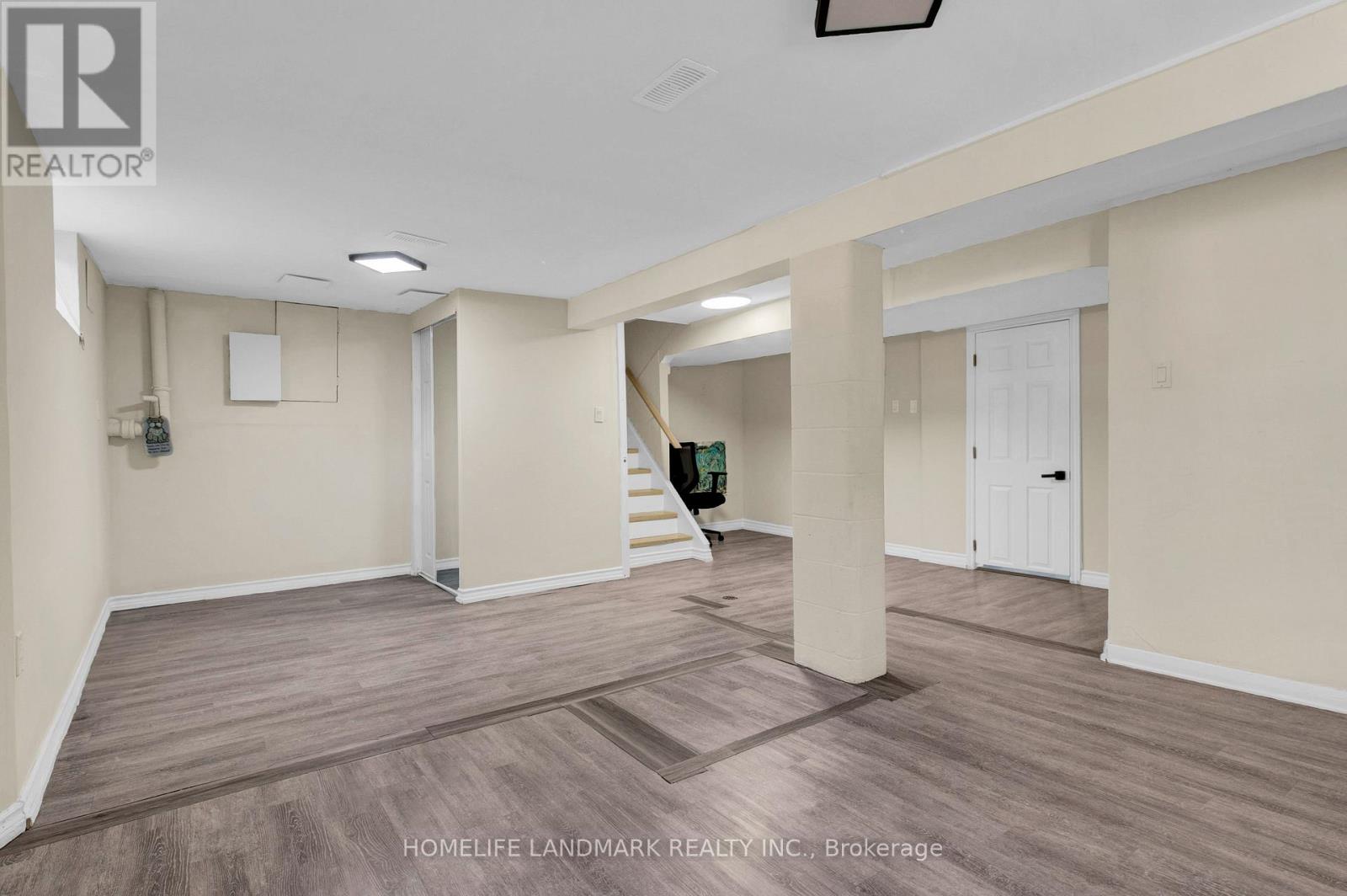 431 Walker's Line, Burlington, Ontario  L7N 2C9 - Photo 26 - W12409407